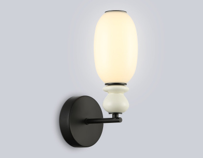 Ambrella Light LH53148