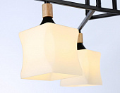 https://vokruglamp.ru/upload/iblock/6ba/qtz13yno25f5ixvvp5gui9p11tjryocf/potolochnaya_lyustra_ambrella_light_traditional_modern_tr9497_1.jpeg