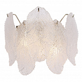 https://img.divine-light.ru/1/368/001368662_800_800.jpg