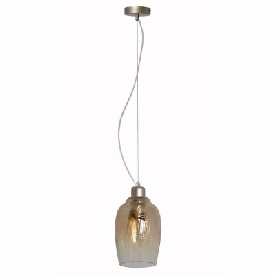 Подвесной светильник MW-Light Кьянти 720011401