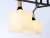 https://vokruglamp.ru/upload/iblock/6ba/qtz13yno25f5ixvvp5gui9p11tjryocf/potolochnaya_lyustra_ambrella_light_traditional_modern_tr9497_1.jpeg