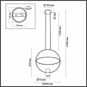 https://vokruglamp.ru/upload/iblock/a30/l8clq8hyxxqeyavpkhi8pbqzb4yn0mqp/podvesnoy_svetilnik_odeon_light_hightech_orbit_7028_2l_1.jpg