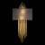 https://vokruglamp.ru/upload/iblock/ed2/nastennyy_svetilnik_loft_it_elegio_10107_black_7.jpeg