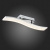 https://vokruglamp.ru/upload/iblock/b73/potolochnyy_svetodiodnyy_svetilnik_st_luce_sl919_102_01_2.jpeg