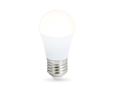 Светодиодная лампа Ambrella Light 451304