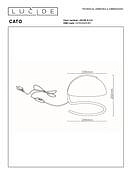 https://vokruglamp.ru/upload/iblock/632/18flpo0hyf6mubu3k0vkr3c7f7dc02nh/nastolnaya_lampa_lucide_cato_46516_01_31_1.jpeg