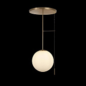 https://vokruglamp.ru/upload/iblock/fdf/podvesnoy_svetilnik_loft_it_signal_10029pm_gold_1.jpeg