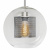 https://vokruglamp.ru/upload/iblock/e8a/podvesnoy_svetilnik_loft_it_hexagon_loft2567_c_2.jpeg