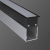 Thu, 14 May 2020 11:06:12 GMT