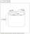 https://vokruglamp.ru/upload/iblock/ff1/nastennyy_svetilnik_lucide_xio_09218_04_02_4.jpeg
