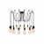 https://vokruglamp.ru/upload/iblock/fb6/podvesnaya_lyustra_loft_it_spider_loft1162_16_2.jpeg