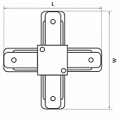 https://vokruglamp.ru/upload/iblock/530/konnektor_x_obraznyy_lightstar_barra_502146_1.jpeg
