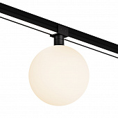 https://img.divine-light.ru/1/586/001586315_800_800.jpg