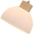 https://vokruglamp.ru/upload/iblock/66a/kisi4z3v4zmoh3sudkp0zarui4a2jr4v/podvesnoy_svetilnik_arte_lamp_caprice_a4184sp_1br_2.jpg