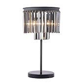 https://vokruglamp.ru/upload/iblock/ce1/nastolnaya_lampa_divinare_nova_3002_05_tl_3_1.jpeg