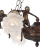 https://vokruglamp.ru/upload/iblock/846/podvesnaya_lyustra_lumien_hall_elza_h17050_8pcrg_5.jpeg