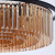 https://vokruglamp.ru/upload/iblock/53b/19wmykpr2zfxonmxgt4xp8n84w4uss5v/podvesnaya_lyustra_mw_light_goslar_498015010_6.jpg