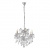 https://vokruglamp.ru/upload/iblock/7e6/podvesnaya_lyustra_lumina_deco_eliza_ldp_7029_6_chr_3.jpeg