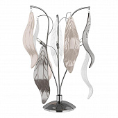 Fri, 11 Dec 2020 21:06:17 GMT