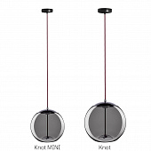 https://vokruglamp.ru/upload/iblock/056/1ssclkrgt2sgyrg66l18js24te20kz5m/podvesnoy_svetodiodnyy_svetilnik_loft_it_knot_8134_b_mini_1.jpg