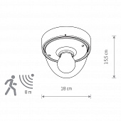 https://vokruglamp.ru/upload/iblock/2f4/ulichnyy_svetilnik_nowodvorski_nook_sensor_7964_1.jpeg