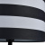 Tue, 02 Jun 2020 04:04:05 GMT