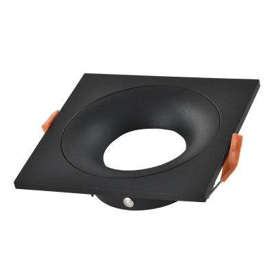 Влагозащищенный светильник ST-Luce ST259.408.01