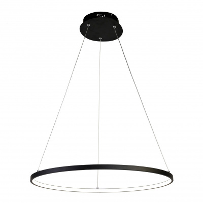 Подвесной светильник Favourite 1764-6P