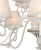 https://vokruglamp.ru/upload/iblock/8c6/podvesnaya_lyustra_lumien_hall_letisiya_h17075_12hew_1.jpeg