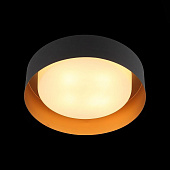 https://vokruglamp.ru/upload/iblock/4b5/potolochnyy_svetilnik_st_luce_chio_sl392_422_04_1.jpeg