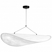 https://img.divine-light.ru/1/500/001500489_800_800.jpg