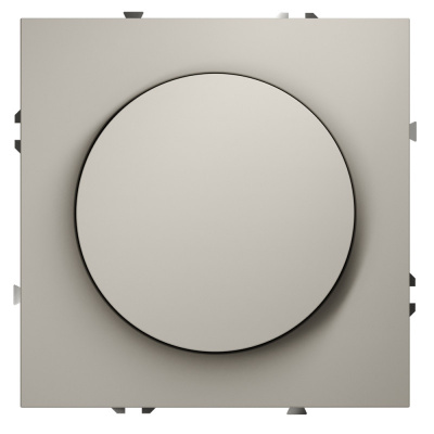 Диммеры VOLTUM VLS070303 Диммеры VOLTUM VLS070303