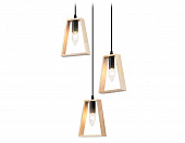 https://vokruglamp.ru/upload/iblock/2b9/gyxcfcl3ocpajh9x6182l9gkqsj8svh4/podvesnaya_lyustra_ambrella_light_traditional_loft_tr80499_1.jpeg