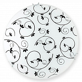 Mon, 01 Feb 2021 19:28:41 GMT