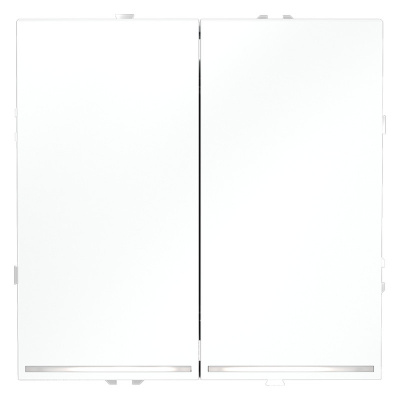 Выключатель VOLTUM VLS020402