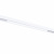 Трековый светодиодный светильник Arte Lamp Linea A4673PL-1WH