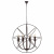 https://vokruglamp.ru/upload/iblock/ef3/podvesnaya_lyustra_loft_it_foucaults_orb_loft1192_8_3.jpeg