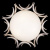 Thu, 01 Jul 2021 22:22:08 GMT