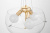https://vokruglamp.ru/upload/iblock/c5d/podvesnaya_lyustra_lumina_deco_globo_ldp_6018_400_pr_f_gd_2.jpeg