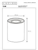 https://vokruglamp.ru/upload/iblock/5ac/uccovuwldhu801ivze4kczfs435voqzd/nastolnaya_lampa_lucide_tube_22552_05_30_1.jpg