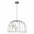 Sat, 19 Dec 2020 09:42:18 GMT