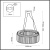 https://vokruglamp.ru/upload/iblock/c6b/1diftnn7zz9zs5jlwv2uempe4ys7py65/podvesnaya_lyustra_odeon_light_classic_vassa_4987_6_5.jpeg
