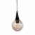 https://vokruglamp.ru/upload/iblock/198/podvesnoy_svetilnik_lumina_deco_rocherro_ldp_11191_1_bk_2.jpeg