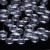 Каскадная люстра MW-Light Бриз 464011605