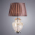 https://vokruglamp.ru/upload/iblock/880/nastolnaya_lampa_arte_lamp_sheldon_a8531lt_1cc_2.jpeg