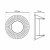 https://vokruglamp.ru/upload/iblock/eab/vstraivaemyy_svetilnik_gauss_aluminium_al014_2.jpeg