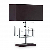 Wed, 12 Apr 2023 19:36:13 GMT