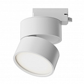 https://img.divine-light.ru/1/363/001363480_800_800.jpg