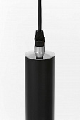 https://vokruglamp.ru/upload/iblock/bd1/b7xfc8ygpe2fqwt9jg17a55iwmtsgflz/podvesnoy_svetilnik_lumina_deco_folino_ldp_7012_1b_bk_chr_1.jpg