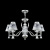 Tue, 26 May 2020 05:54:02 GMT